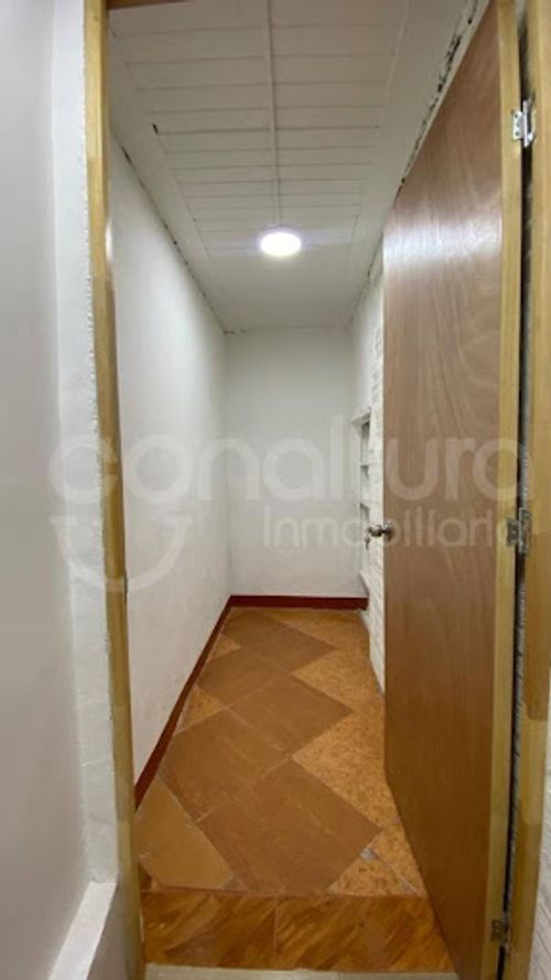 Casa de 2 alcobas en venta en Paris, Bello, 56 m² · foto 5 de 6