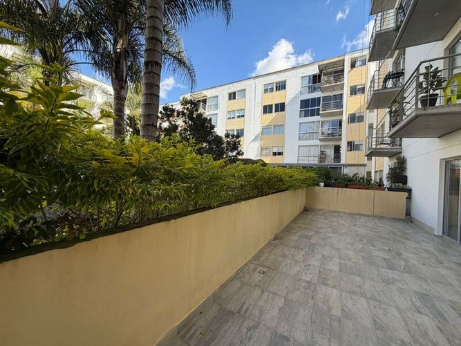 Apartamento de 2 alcobas en venta en La Milagrosa, La Ceja, 65 m² · foto 11 de 12