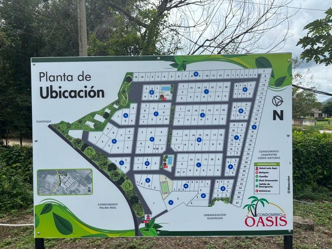 Casa de 3 alcobas en venta en Oriente, Girardot, 370 m² · foto 2 de 24