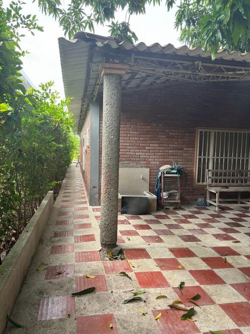 Casa de 3 alcobas en venta en Oriente, Girardot, 370 m² · foto 5 de 24