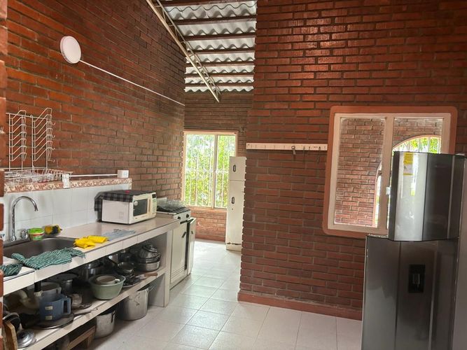 Casa de 3 alcobas en venta en Oriente, Girardot, 370 m² · foto 9 de 24