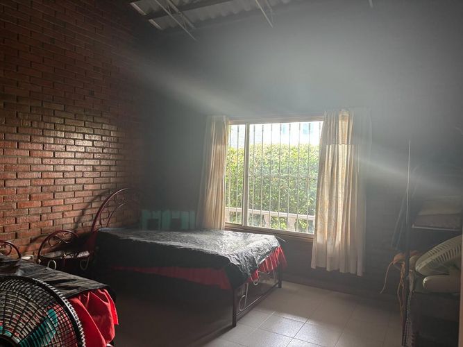 Casa de 3 alcobas en venta en Oriente, Girardot, 370 m² · foto 10 de 24