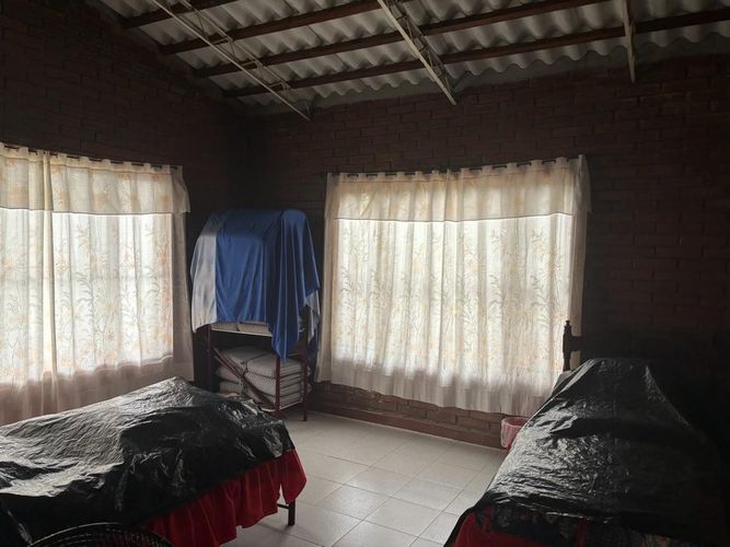 Casa de 3 alcobas en venta en Oriente, Girardot, 370 m² · foto 11 de 24