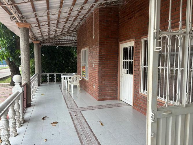 Casa de 3 alcobas en venta en Oriente, Girardot, 370 m² · foto 13 de 24