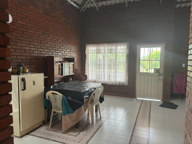 Casa de 3 alcobas en venta en Oriente, Girardot, 370 m² · foto 14 de 24
