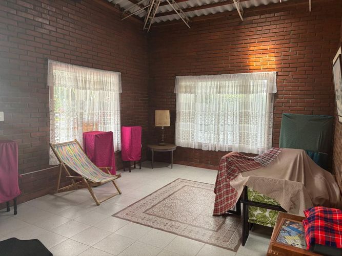 Casa de 3 alcobas en venta en Oriente, Girardot, 370 m² · foto 15 de 24