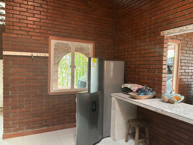 Casa de 3 alcobas en venta en Oriente, Girardot, 370 m² · foto 17 de 24