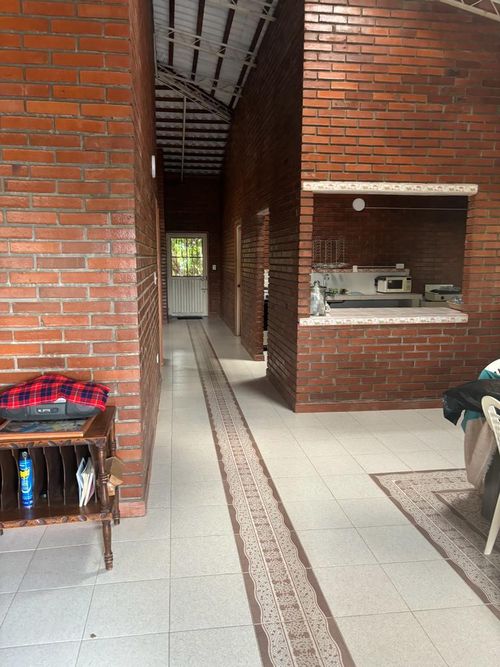 Casa de 3 alcobas en venta en Oriente, Girardot, 370 m² · foto 18 de 24