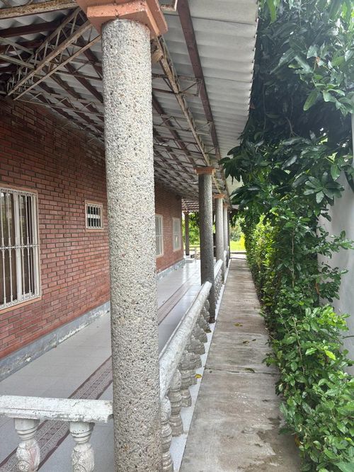 Casa de 3 alcobas en venta en Oriente, Girardot, 370 m² · foto 19 de 24