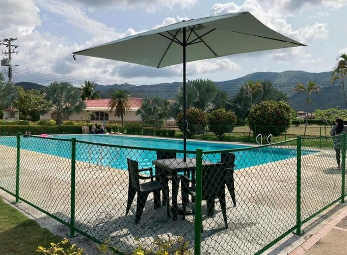 Casa de 3 alcobas en venta en Oriente, Girardot, 370 m² · foto 20 de 24