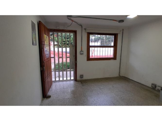 Local en arriendo en Prado, Medellín, 450 m² · foto 4 de 24