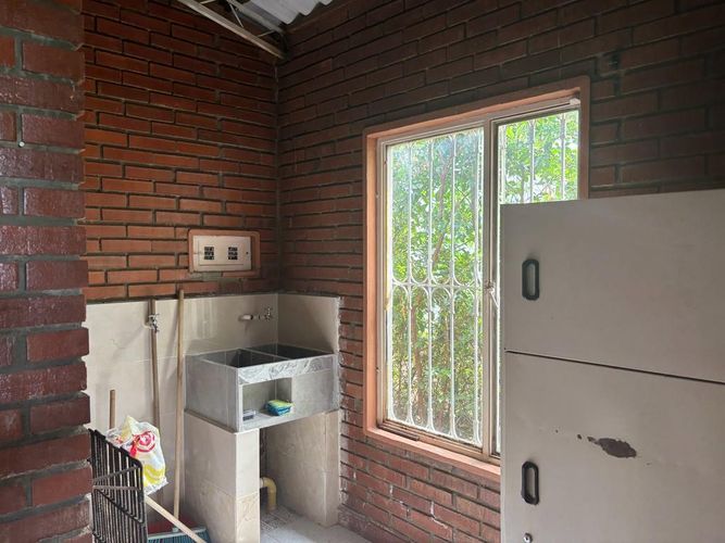 Casa de 3 alcobas en venta en Oriente, Girardot, 370 m² · foto 22 de 24