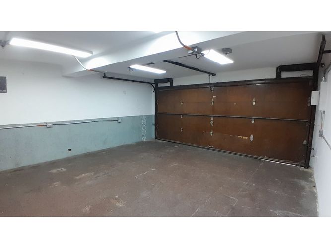 Local en arriendo en Prado, Medellín, 450 m² · foto 5 de 24