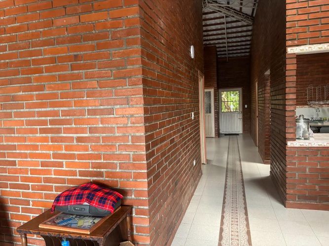 Casa de 3 alcobas en venta en Oriente, Girardot, 370 m² · foto 23 de 24
