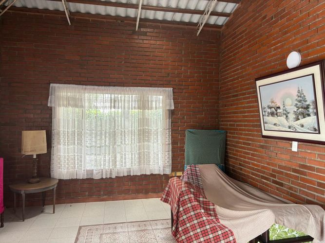 Casa de 3 alcobas en venta en Oriente, Girardot, 370 m² · foto 24 de 24
