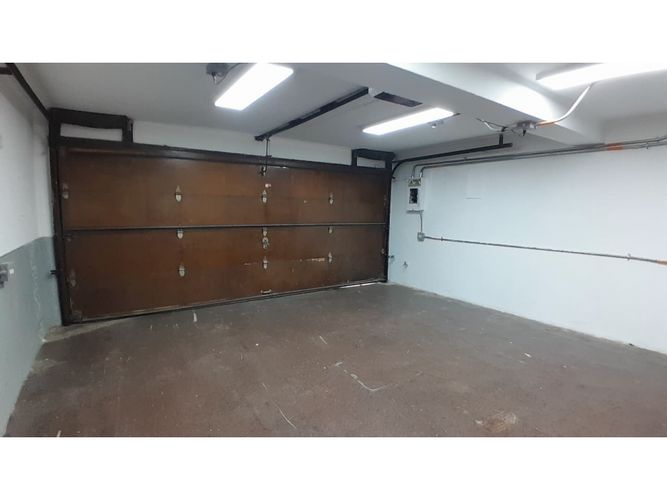 Local en arriendo en Prado, Medellín, 450 m² · foto 6 de 24