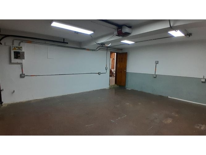 Local en arriendo en Prado, Medellín, 450 m² · foto 7 de 24