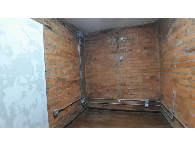 Local en arriendo en Prado, Medellín, 450 m² · foto 8 de 24