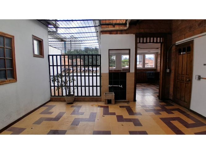 Local en arriendo en Prado, Medellín, 450 m² · foto 9 de 24