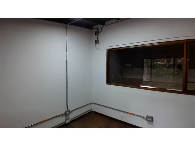 Local en arriendo en Prado, Medellín, 450 m² · foto 16 de 24