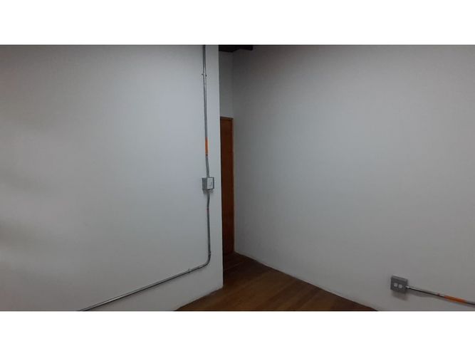 Local en arriendo en Prado, Medellín, 450 m² · foto 21 de 24