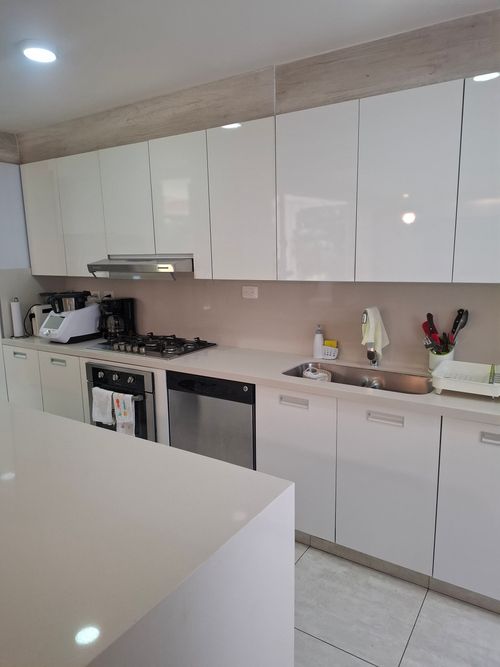 Casa de 3 alcobas en venta en Pance, Cali, 270 m² · foto 3 de 14