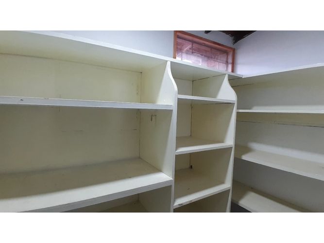 Local en arriendo en Prado, Medellín, 450 m² · foto 24 de 24
