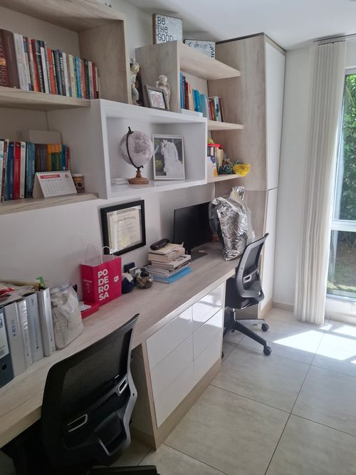 Casa de 3 alcobas en venta en Pance, Cali, 270 m² · foto 4 de 14