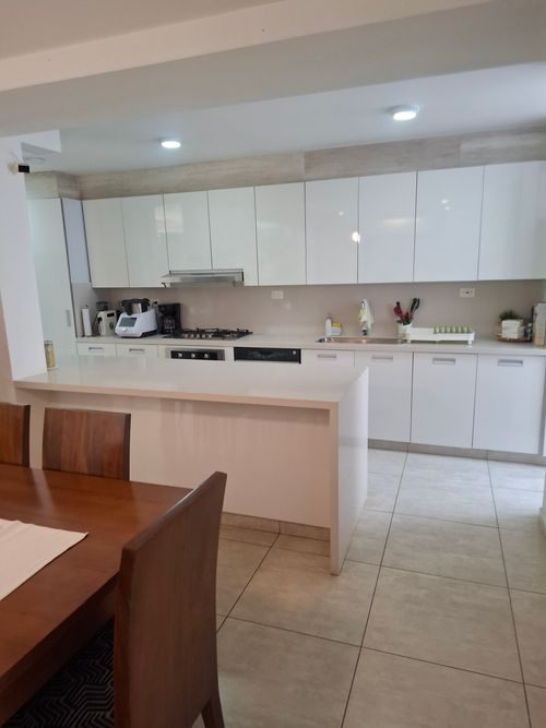 Casa de 3 alcobas en venta en Pance, Cali, 270 m² · foto 6 de 14