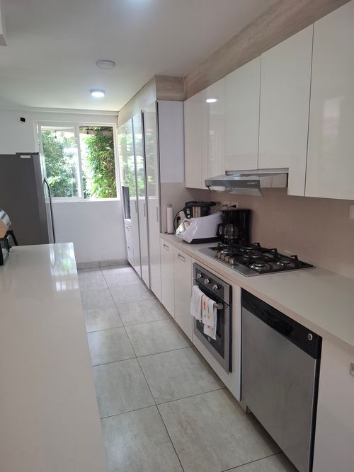 Casa de 3 alcobas en venta en Pance, Cali, 270 m² · foto 7 de 14