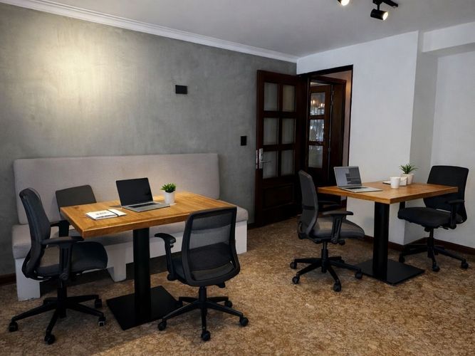 Local en arriendo en El Velódromo, Medellín, 70 m² · foto 2 de 11