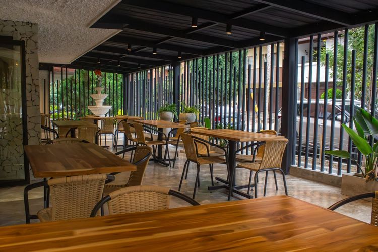 Local en arriendo en El Velódromo, Medellín, 70 m² · foto 8 de 11