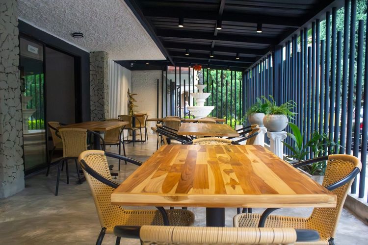 Local en arriendo en El Velódromo, Medellín, 70 m² · foto 9 de 11