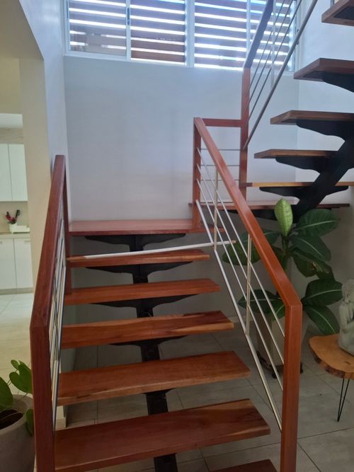 Casa de 3 alcobas en venta en Pance, Cali, 270 m² · foto 8 de 14