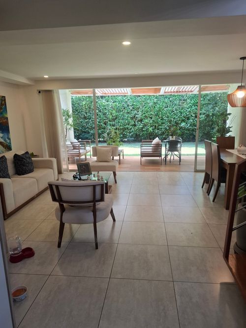 Casa de 3 alcobas en venta en Pance, Cali, 270 m² · foto 9 de 14
