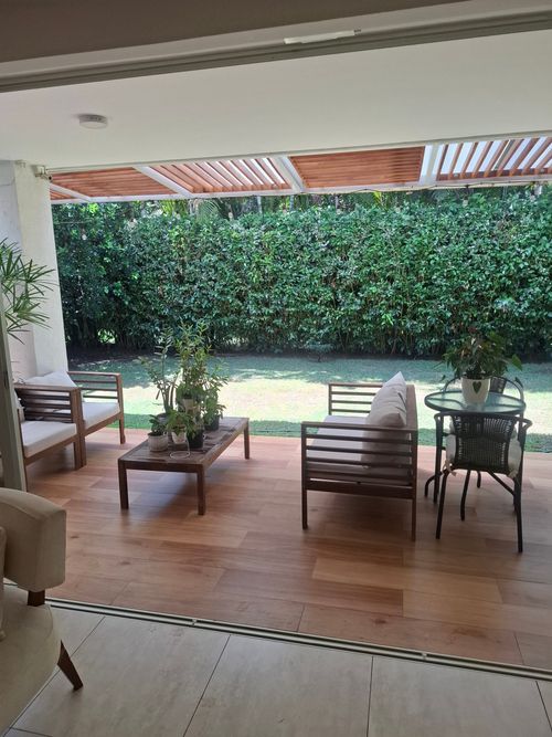 Casa de 3 alcobas en venta en Pance, Cali, 270 m² · foto 14 de 14