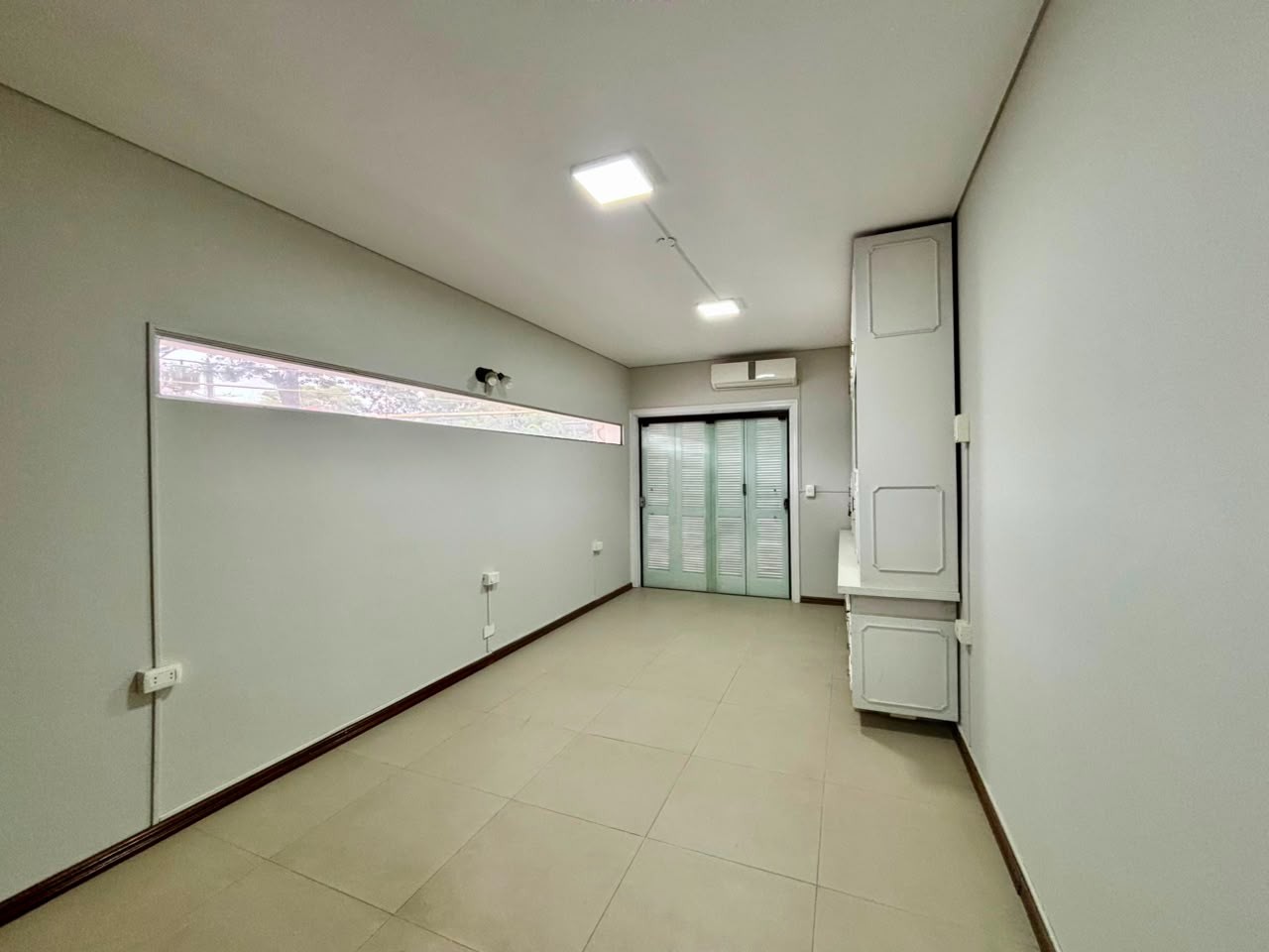 Casa Comercial en Alquiler sobre Av. Mariscal López — foto 3
