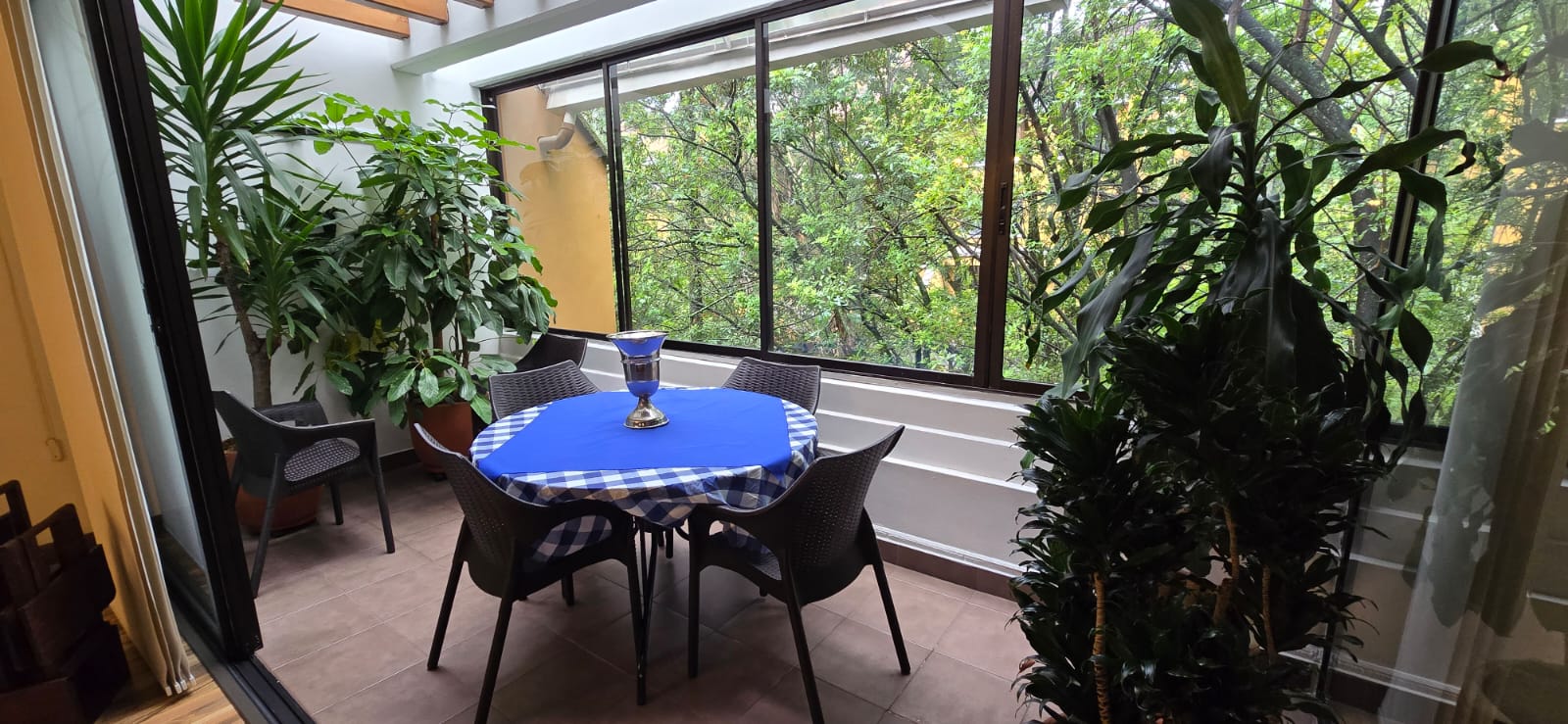 Casa en venta en Envigado 3