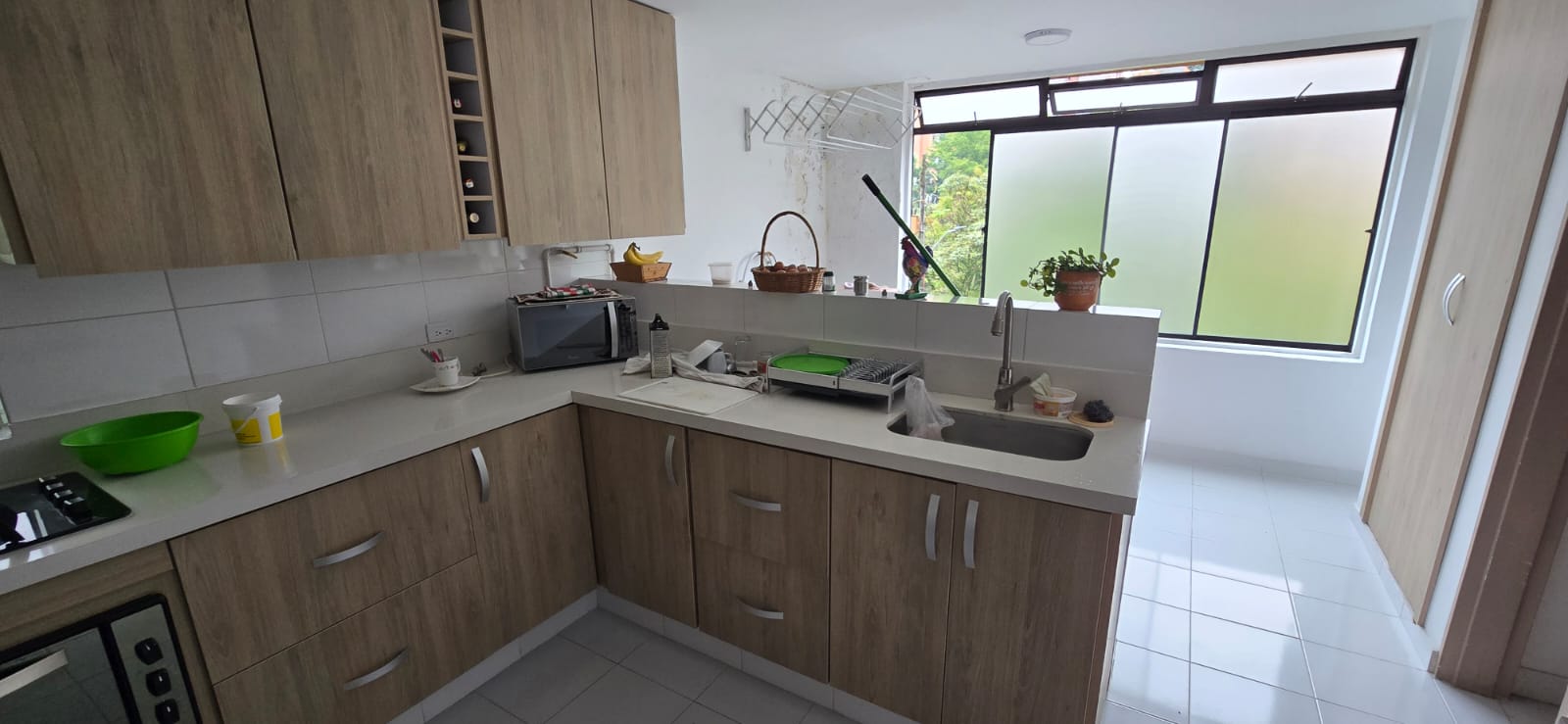 Casa en venta en Envigado 5