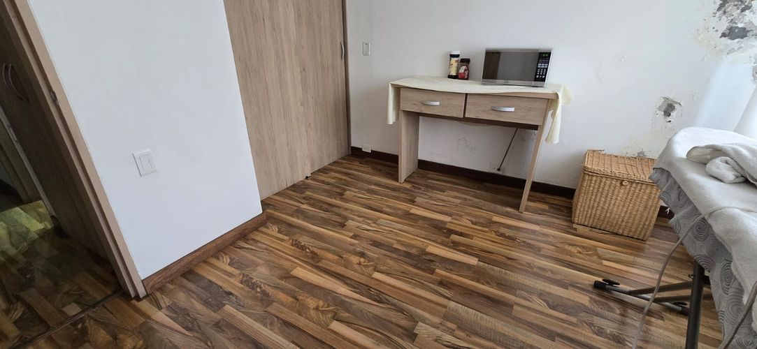 Casa de 4 alcobas en venta en El Diamante 2, Medellín, 190 m² · foto 12 de 18