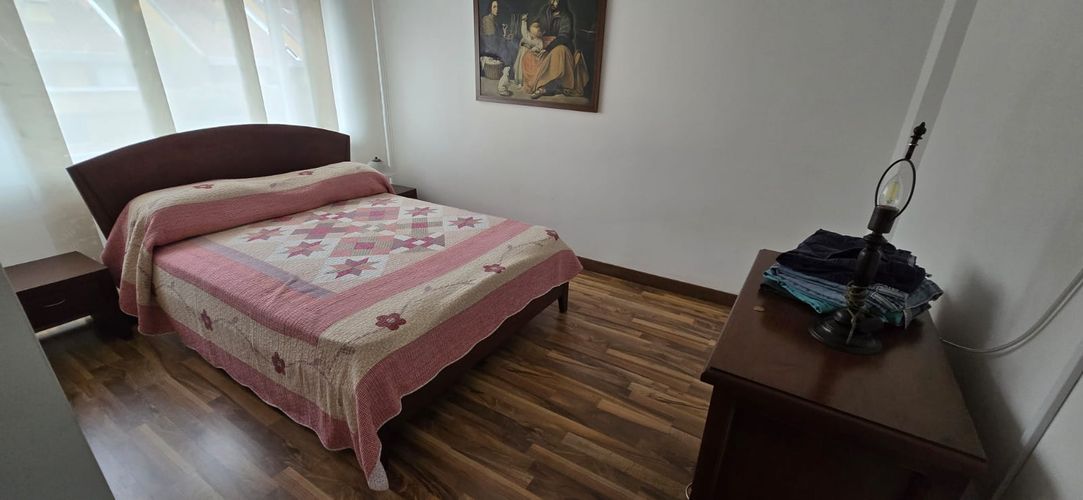 Casa de 4 alcobas en venta en El Diamante 2, Medellín, 190 m² · foto 13 de 18