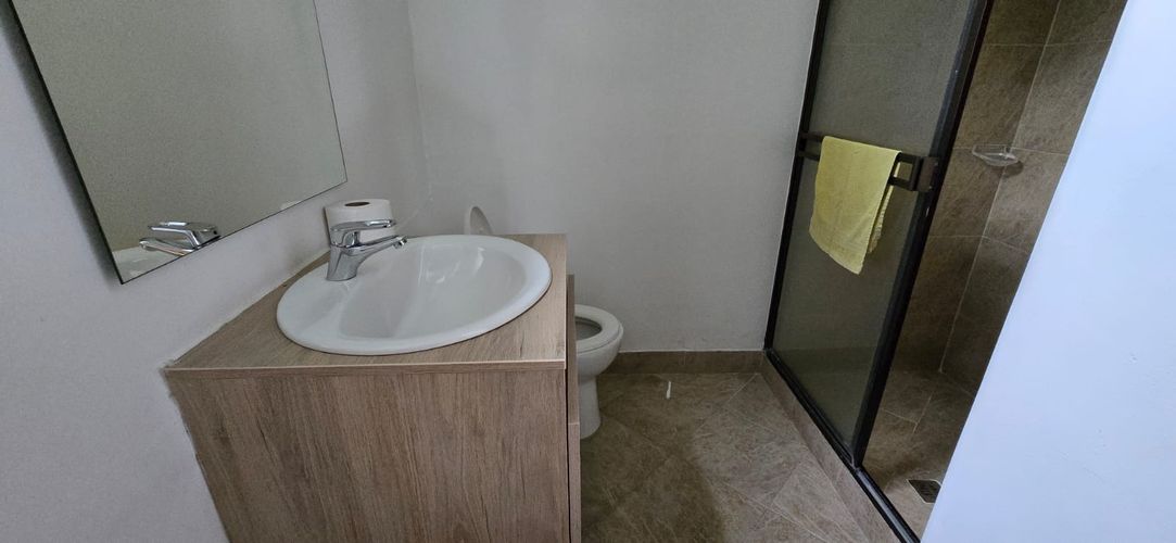 Casa de 4 alcobas en venta en El Diamante 2, Medellín, 190 m² · foto 14 de 18