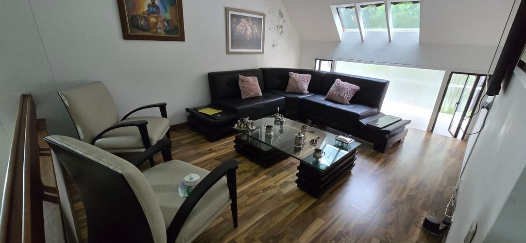 Casa de 4 alcobas en venta en El Diamante 2, Medellín, 190 m² · foto 15 de 18