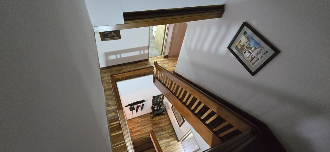 Casa de 4 alcobas en venta en El Diamante 2, Medellín, 190 m² · foto 16 de 18