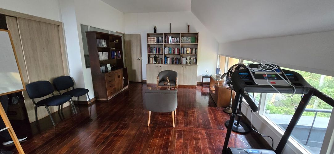 Casa de 4 alcobas en venta en El Diamante 2, Medellín, 190 m² · foto 18 de 18