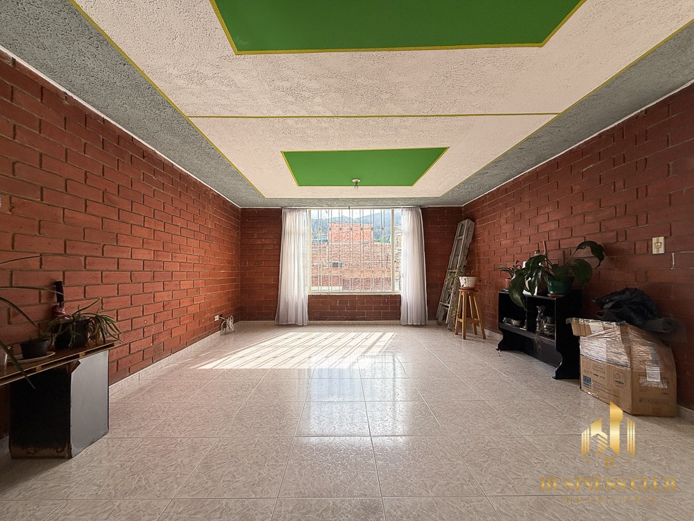 Casa en venta en Santa Clara, Zipaquirá · foto 3 de 17