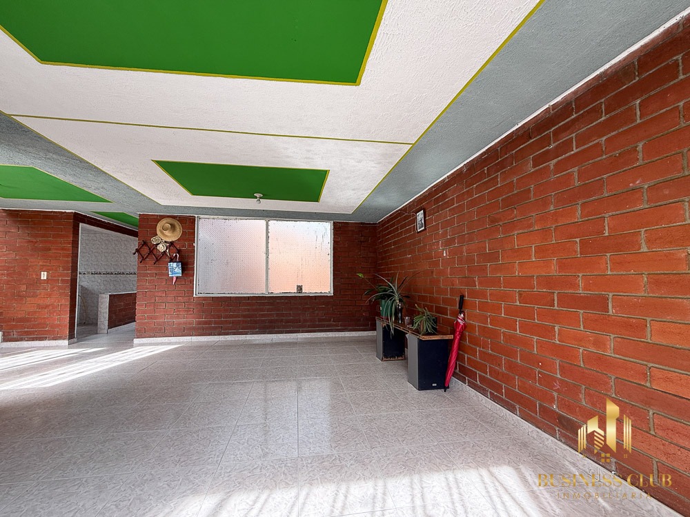 Casa en venta en Santa Clara, Zipaquirá · foto 5 de 17