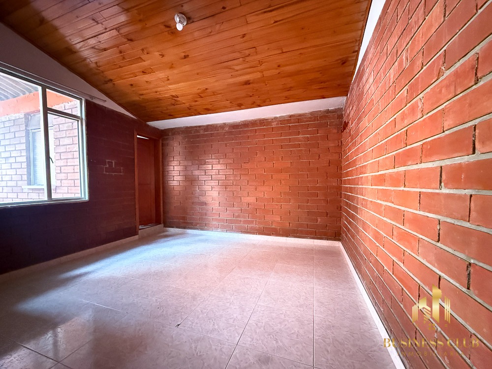 Casa en venta en Santa Clara, Zipaquirá · foto 9 de 17