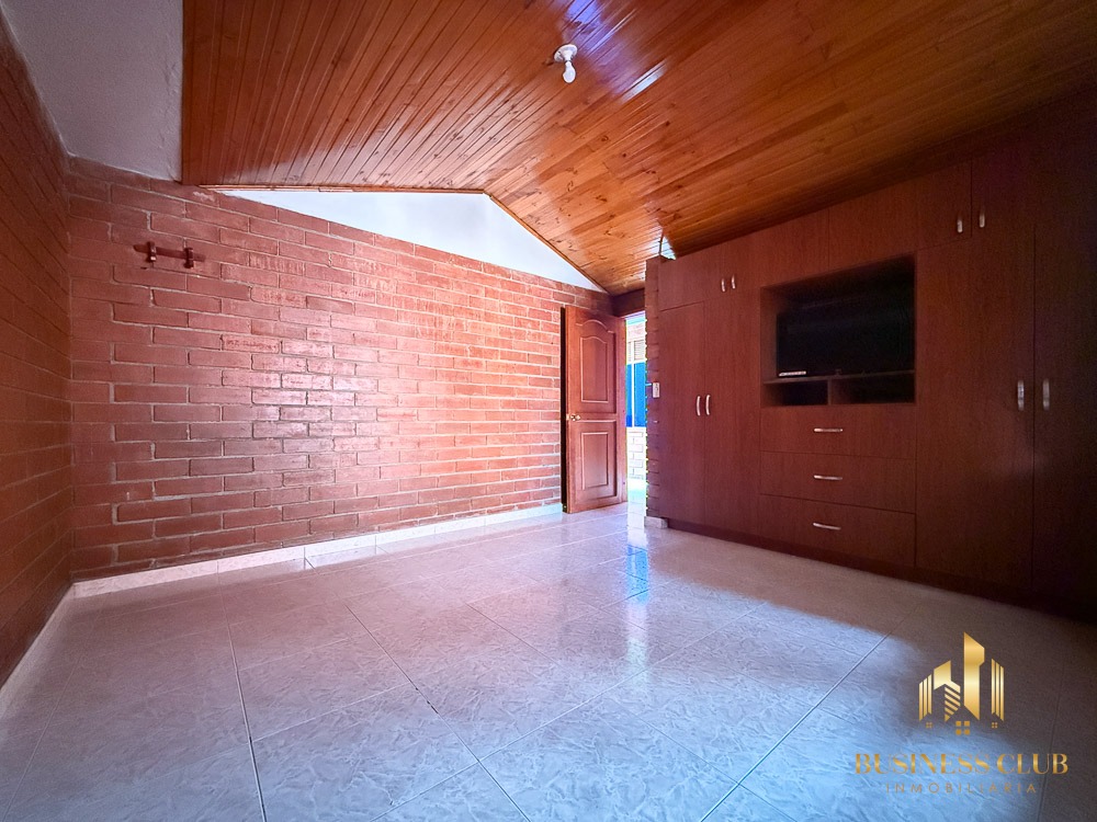 Casa en venta en Santa Clara, Zipaquirá · foto 10 de 17