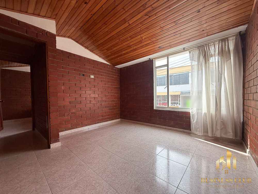 Casa en venta en Santa Clara, Zipaquirá · foto 15 de 17